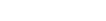 牛彩网体彩P3预测分析汇总大全川超哥解